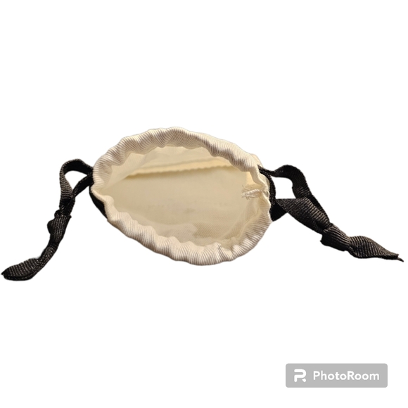 Kate Spade Dust Bag | Jewelry Bag - Picture 2 of 6